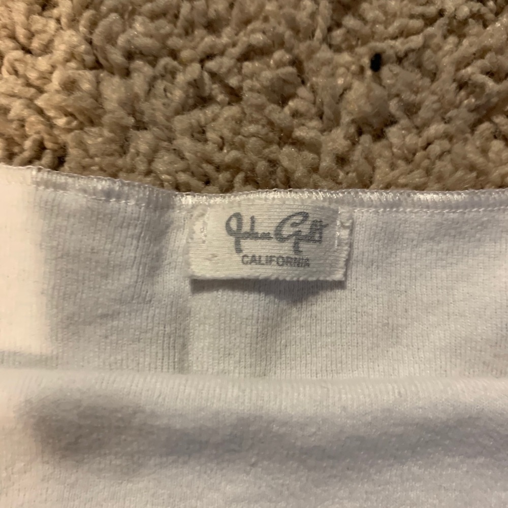 Crop top bundle! - Picture 9 of 11